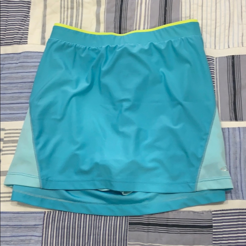 Tennis skirt/skort